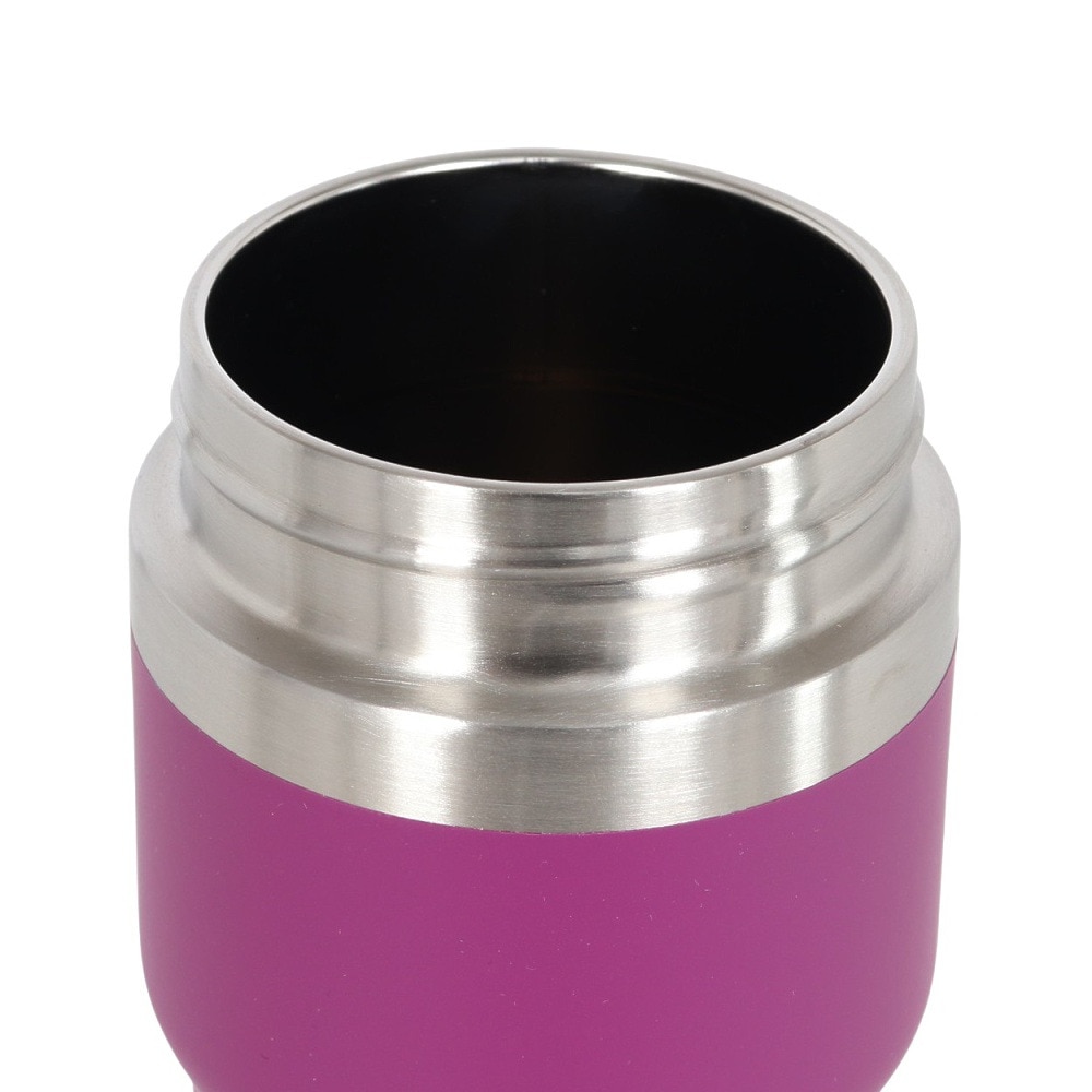 bivo（bivo ）（メンズ、レディース）重力による優れた飲み心地 Bivo Trio ボトル 620ml BT-IN-21-GP