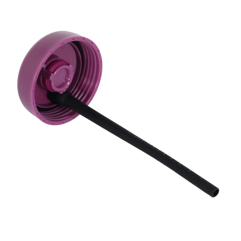 bivo（bivo ）（メンズ、レディース）重力による優れた飲み心地 Bivo Trio ボトル 620ml BT-IN-21-GP