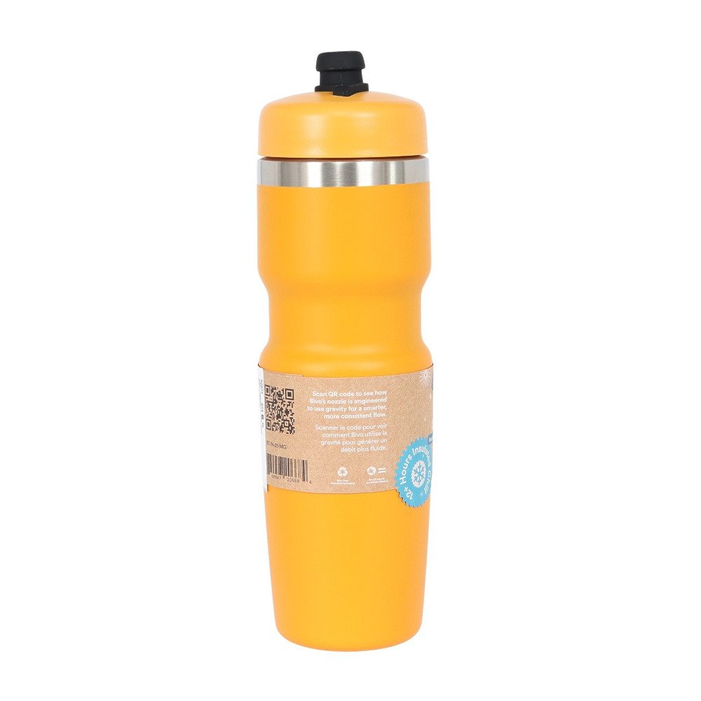 金ピカ水筒 5月26日20時オンラインストア発売]【名入れ専用】ステンレスTOGOボトル 保存容器・ケース