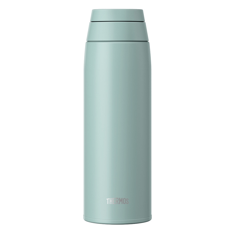 サーモス（THERMOS）（メンズ、レディース、キッズ）真空断熱ケータイマグ 750ml JOO-750 MG