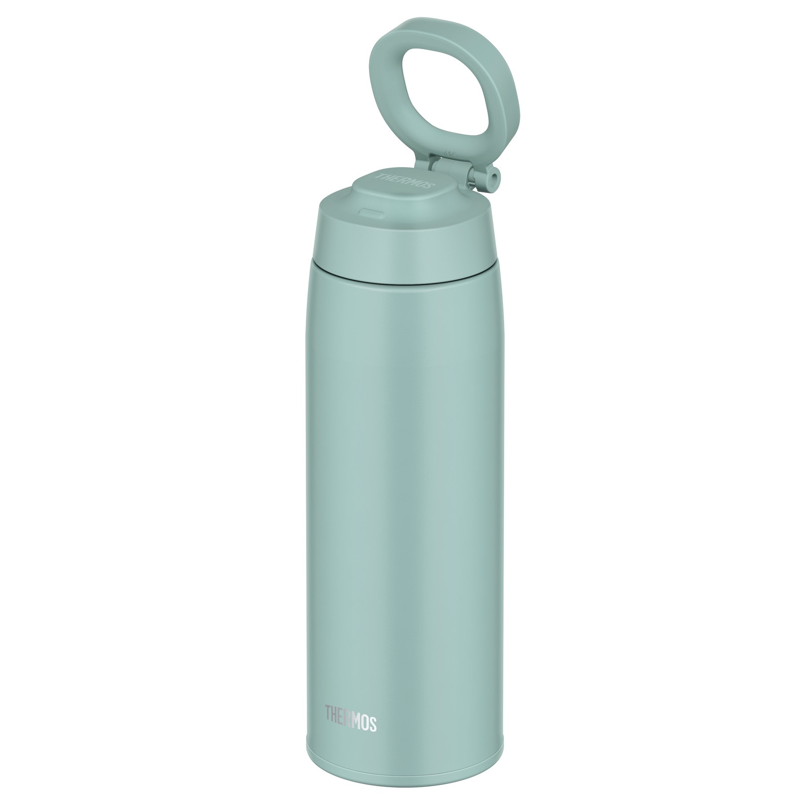 サーモス（THERMOS）（メンズ、レディース、キッズ）真空断熱ケータイマグ 750ml JOO-750 MG