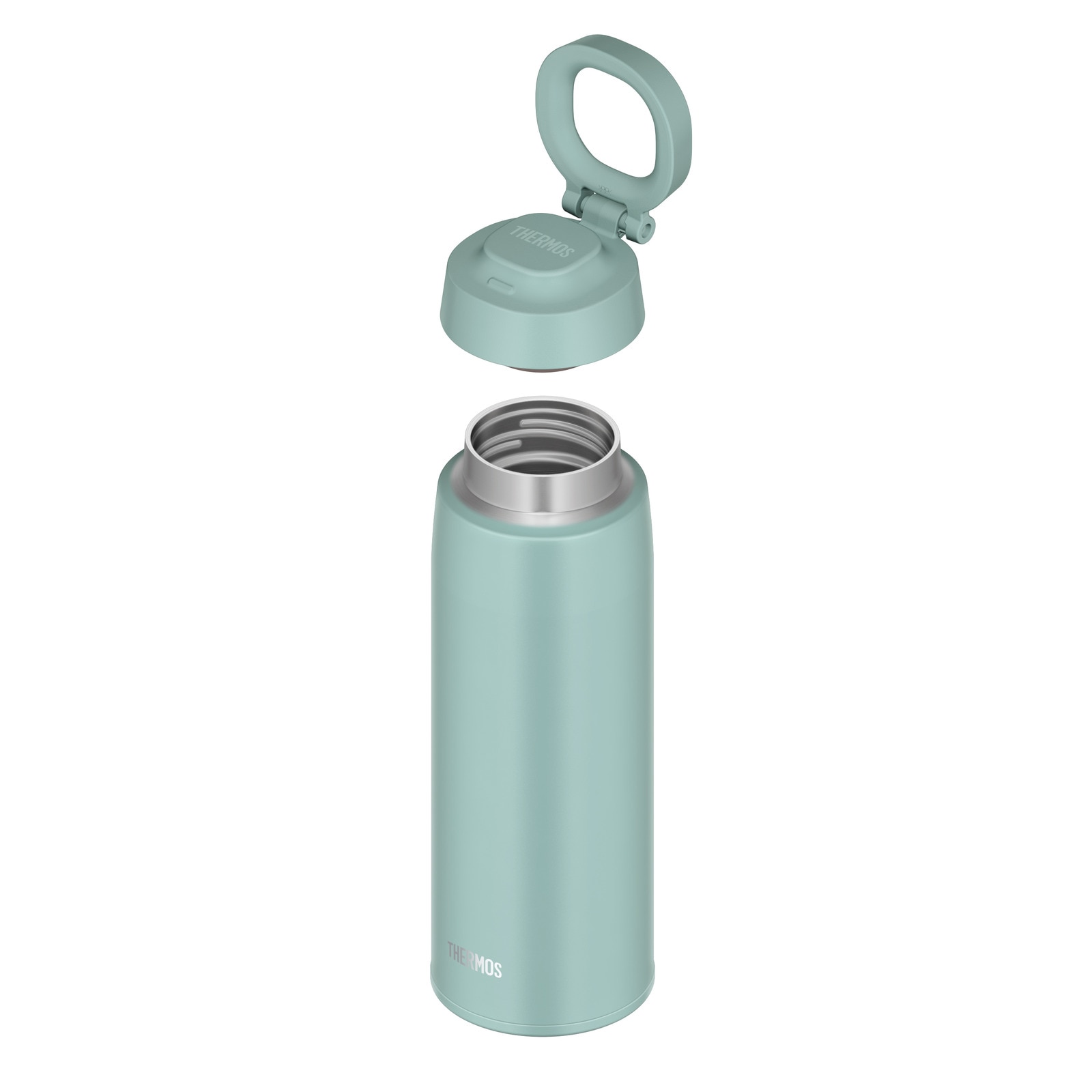 サーモス（THERMOS）（メンズ、レディース、キッズ）真空断熱ケータイマグ 750ml JOO-750 MG