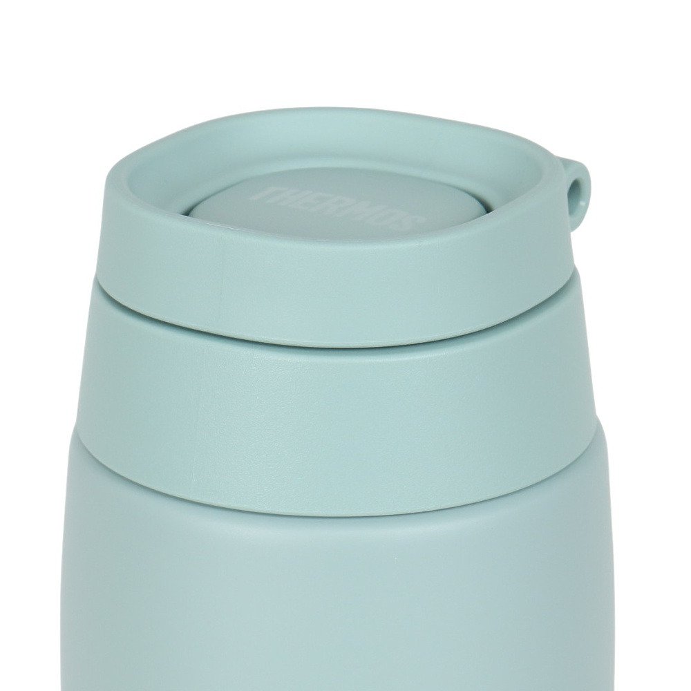 サーモス（THERMOS）（メンズ、レディース、キッズ）水筒 真空断熱