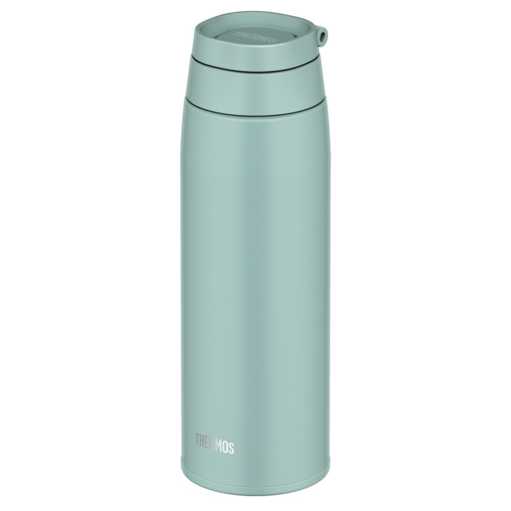 サーモス（THERMOS）（メンズ、レディース、キッズ）真空断熱ケータイマグ 750ml JOO-750 MG