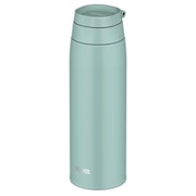 (メンズ、レディース、キッズ)真空断熱ケータイマグ 750ml JOO-750 MG