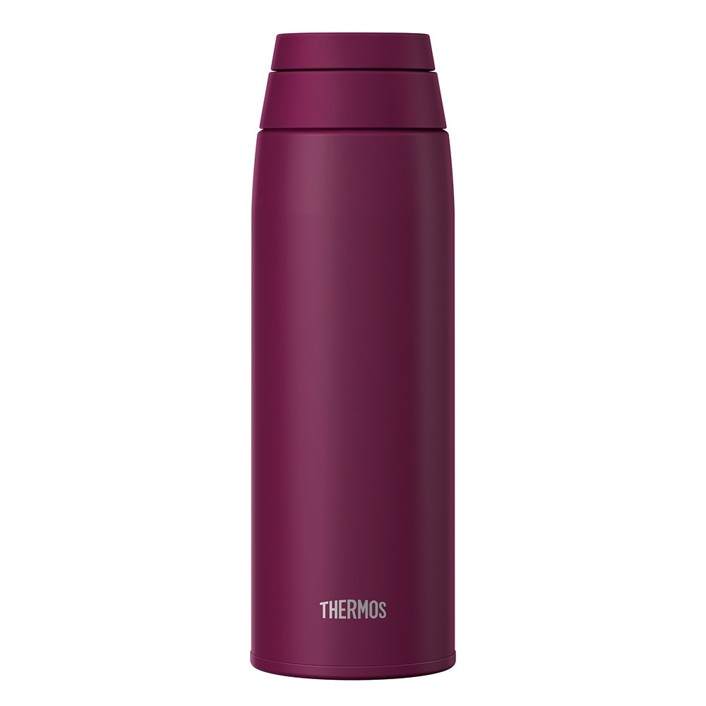 サーモス（THERMOS）（メンズ、レディース、キッズ）真空断熱ケータイマグ 750ml JOO-750 PL.