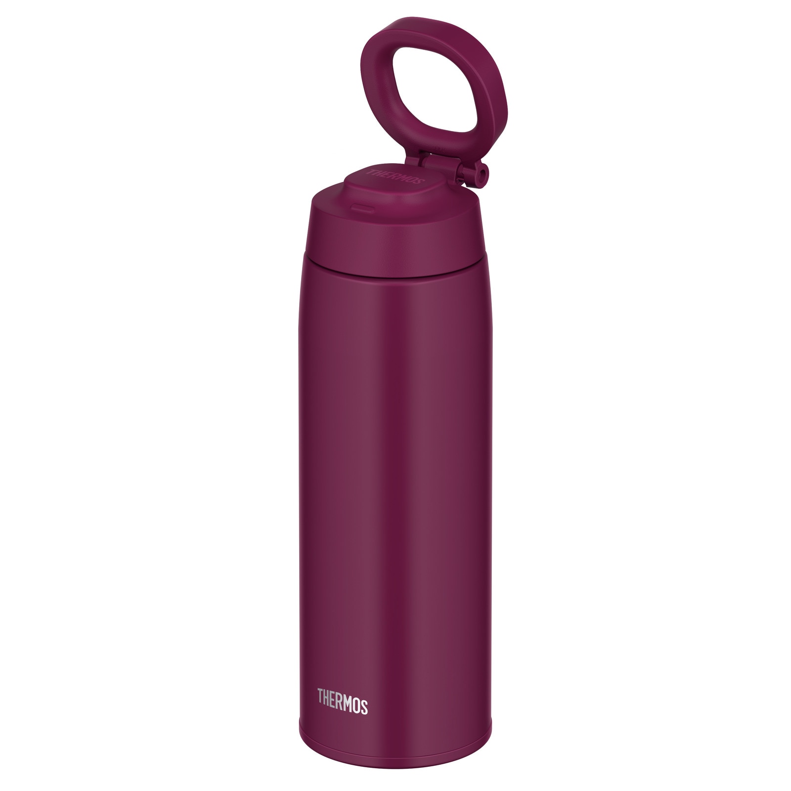 サーモス（THERMOS）（メンズ、レディース、キッズ）真空断熱ケータイマグ 750ml JOO-750 PL.