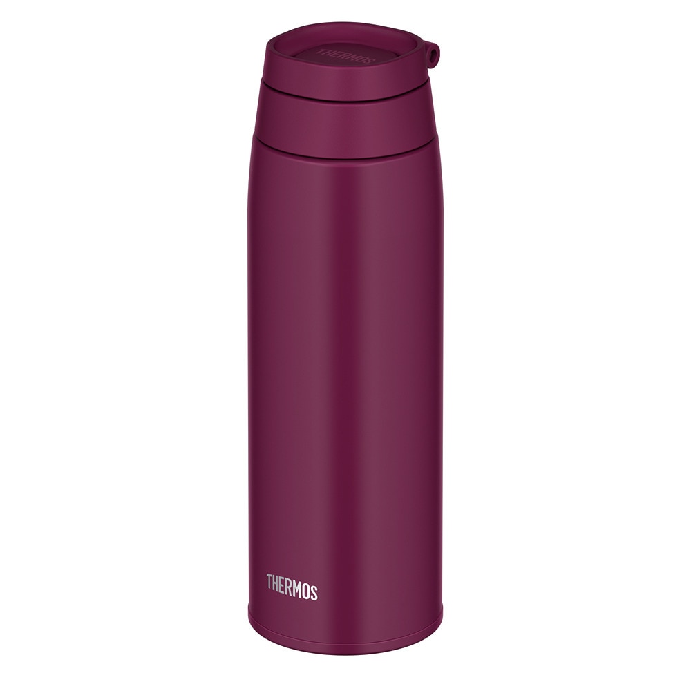 サーモス（THERMOS）（メンズ、レディース、キッズ）真空断熱ケータイマグ 750ml JOO-750 PL.