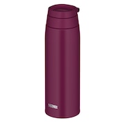 (メンズ、レディース、キッズ)真空断熱ケータイマグ 750ml JOO-750 PL.