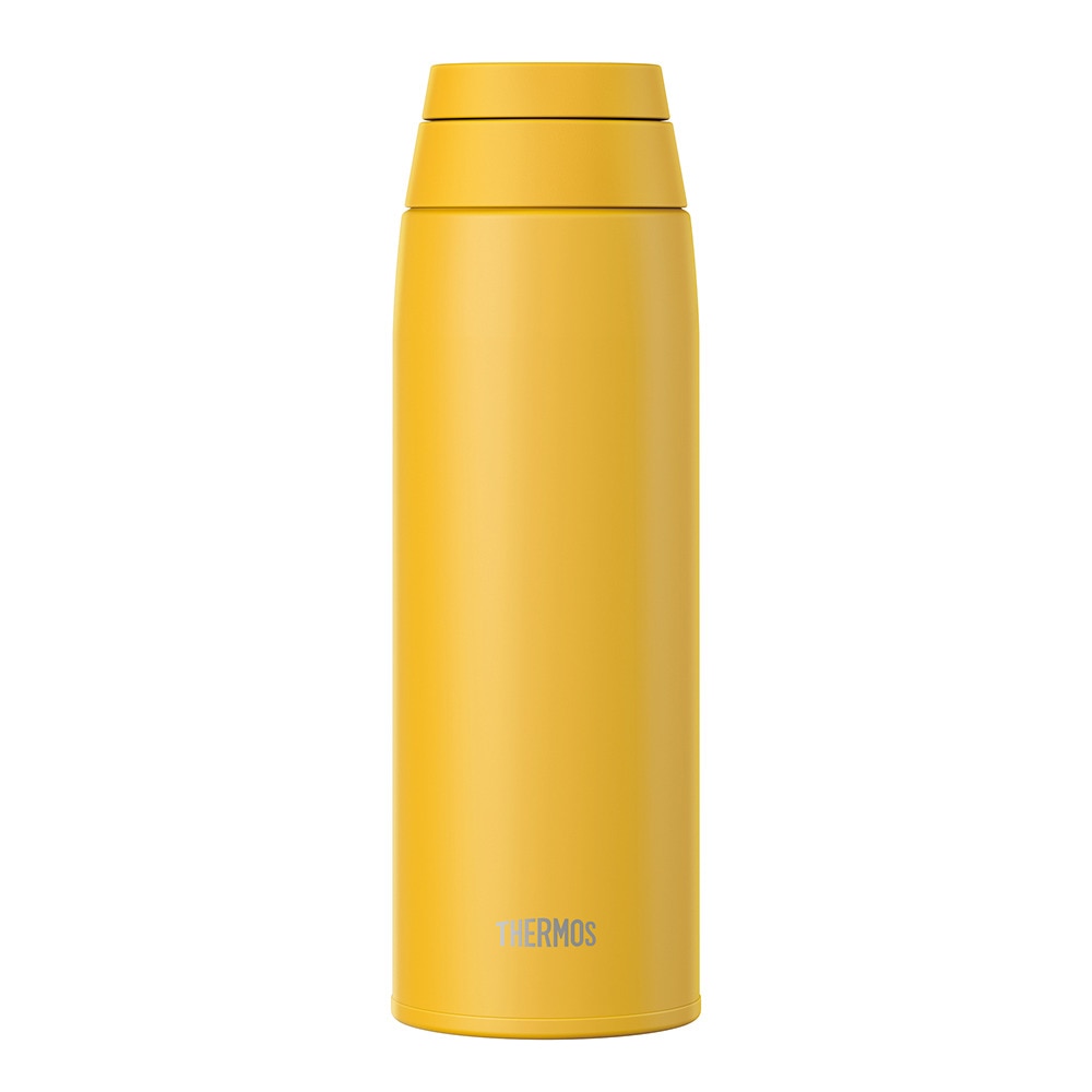 サーモス（THERMOS）（メンズ、レディース、キッズ）真空断熱ケータイマグ 750ml JOO-750 Y.