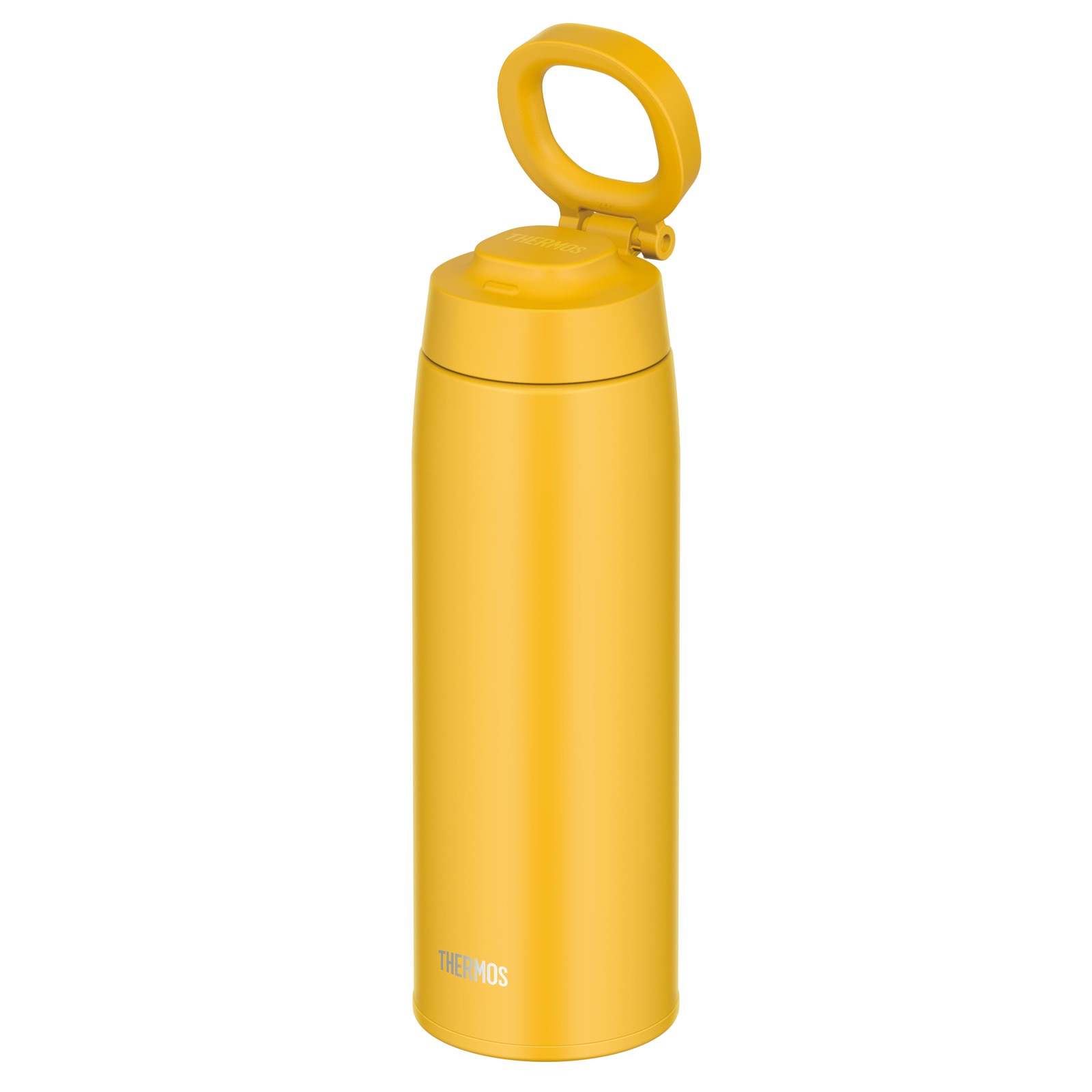サーモス（THERMOS）（メンズ、レディース、キッズ）真空断熱ケータイマグ 750ml JOO-750 Y.