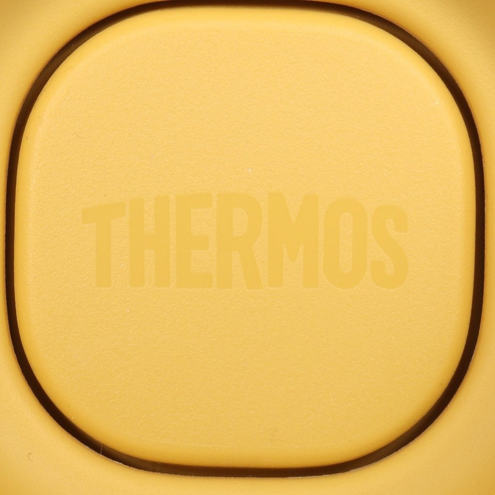 サーモス（THERMOS）（メンズ、レディース、キッズ）真空断熱ケータイマグ 750ml JOO-750 Y.