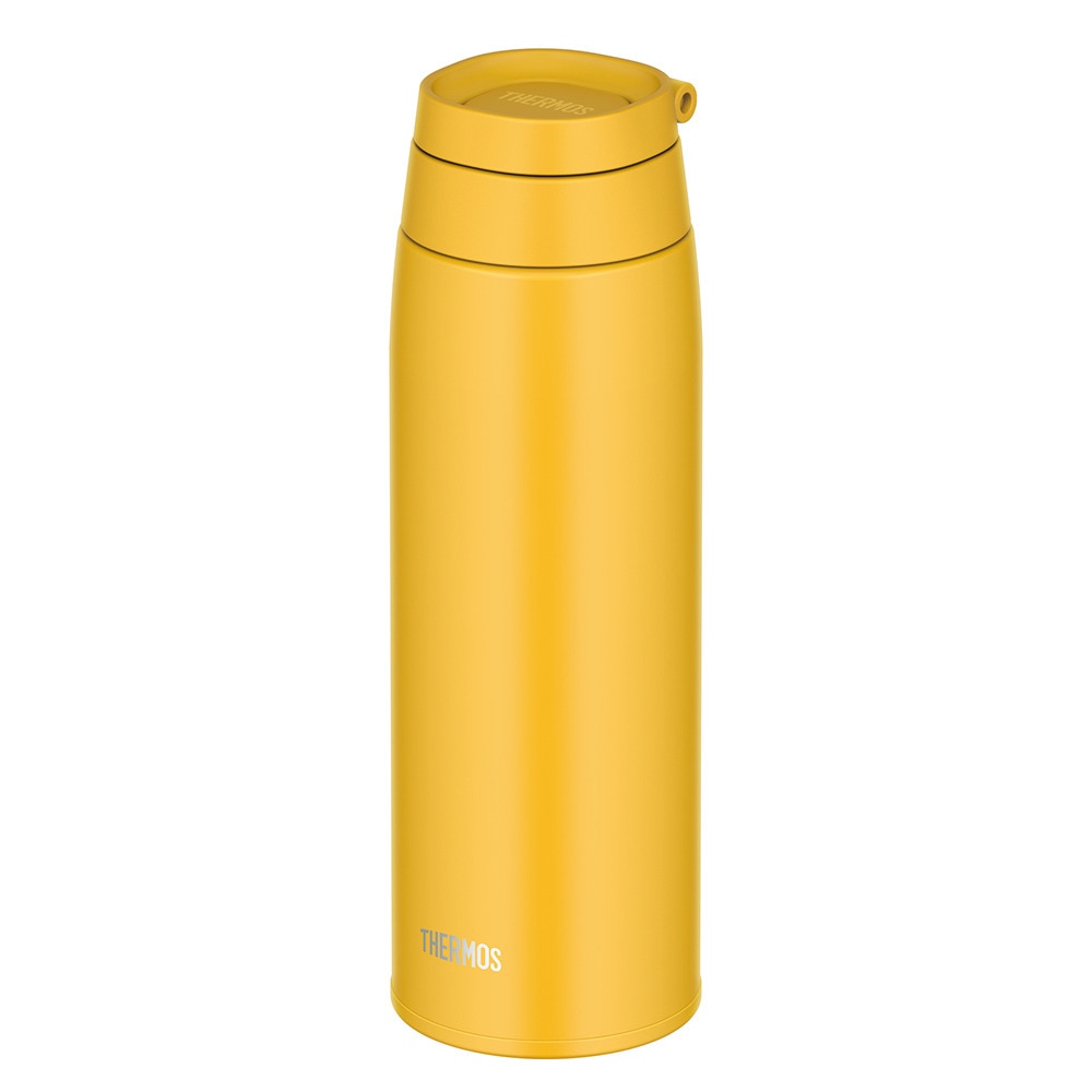 T[X ^fMP[^C}O 750ml JOO-750 Y. ee 20 HiEhNE{g