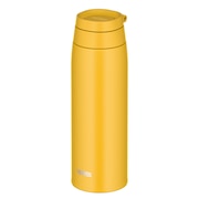(メンズ、レディース、キッズ)真空断熱ケータイマグ 750ml JOO-750 Y.