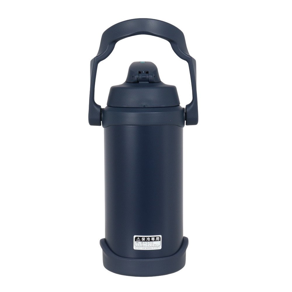 サーモス（THERMOS）（メンズ、レディース）真空断熱スポーツジャグ