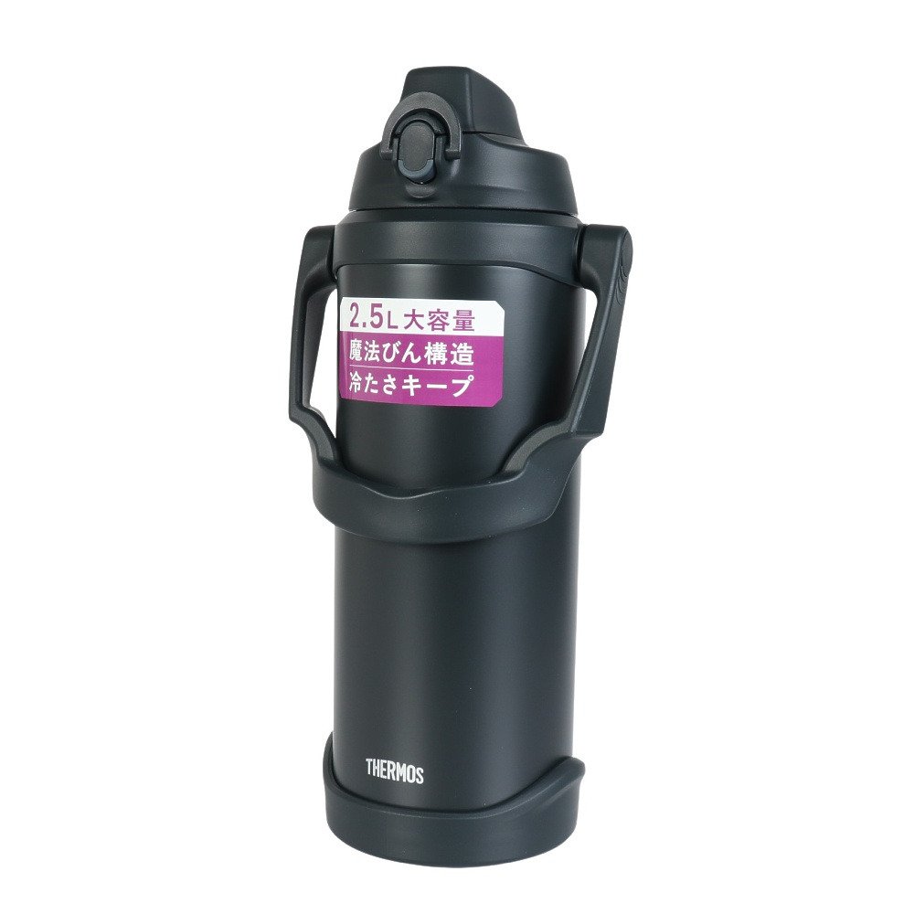 �T�[���X �^��f�M�X�|�[�c�W���O FJQ-2501 BK-J �e�e �u���b�N �H�i�E�h�����N�E�{�g��