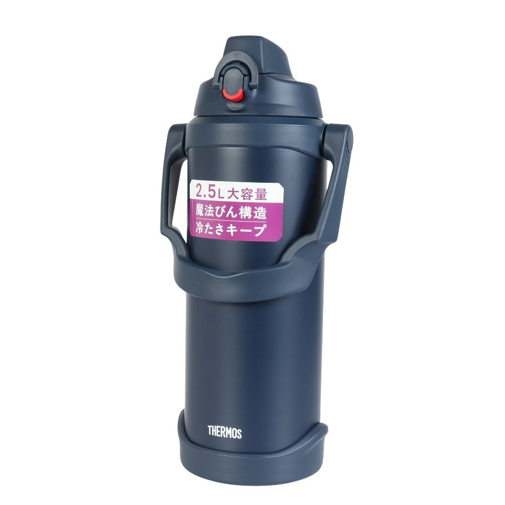 �T�[���X �^��f�M�X�|�[�c�W���O FJQ-2501 NVY �e�e �l�C�r�[ �H�i�E�h�����N�E�{�g��
