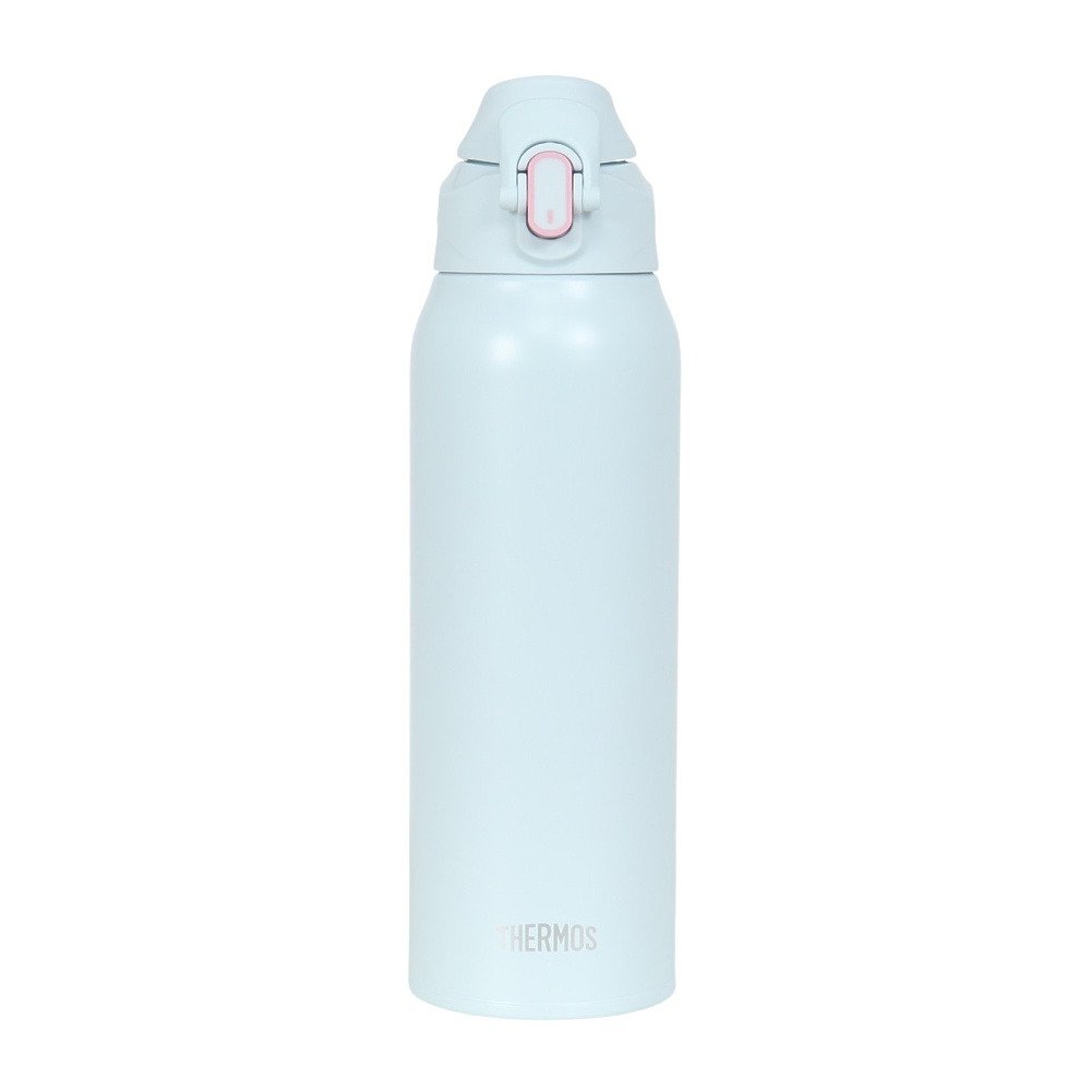 サーモス（THERMOS）（キッズ）真空断熱スポーツボトル FJS-1000F FRB