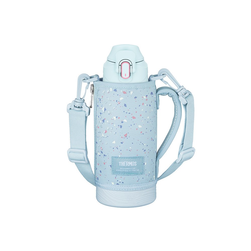 �T�[���X �^��f�M�X�|�[�c�{�g�� FJS-800F FRB �e�e 41 �H�i�E�h�����N�E�{�g��