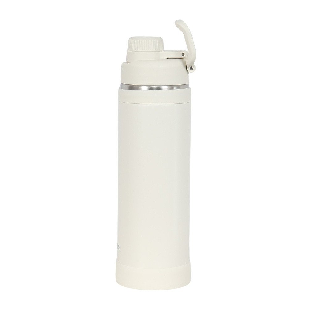 サーモス（THERMOS）（メンズ、レディース）真空断熱スポーツボトル