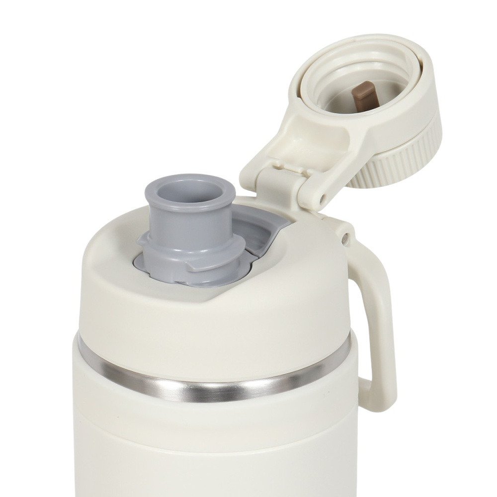 サーモス（THERMOS）（メンズ、レディース）真空断熱スポーツボトル