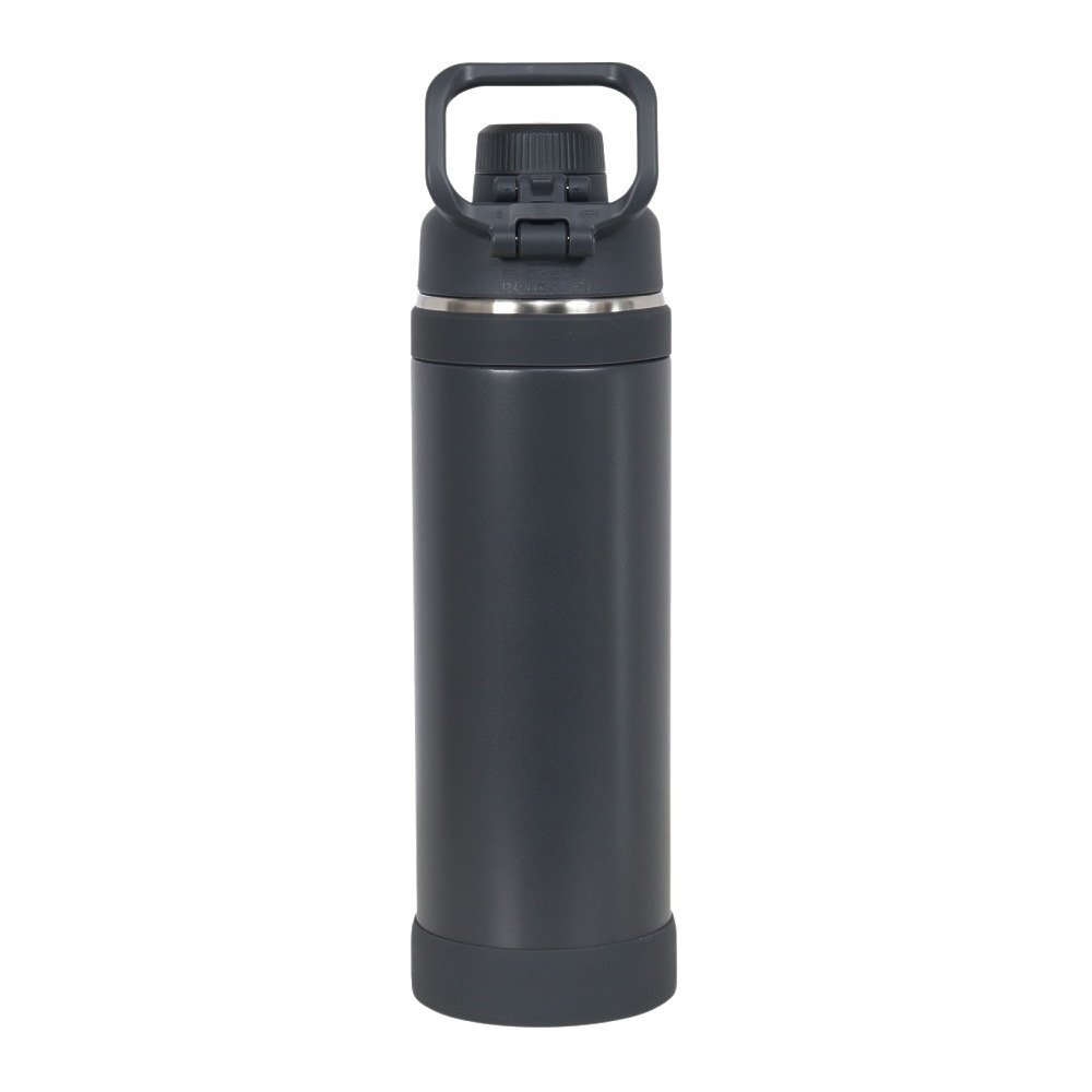 サーモス（THERMOS）（メンズ、レディース）真空断熱スポーツボトル