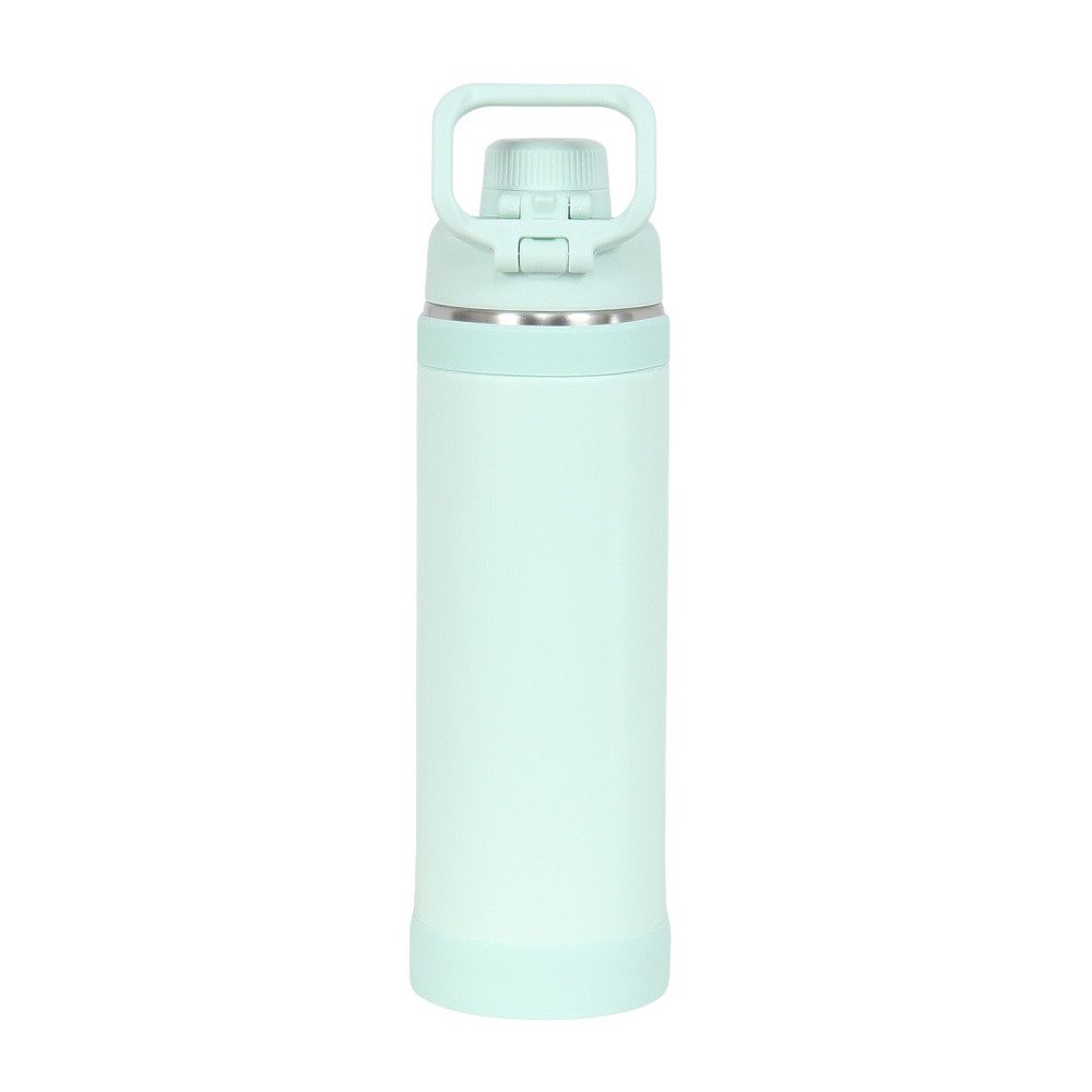 サーモス（THERMOS）（メンズ、レディース）真空断熱スポーツボトル