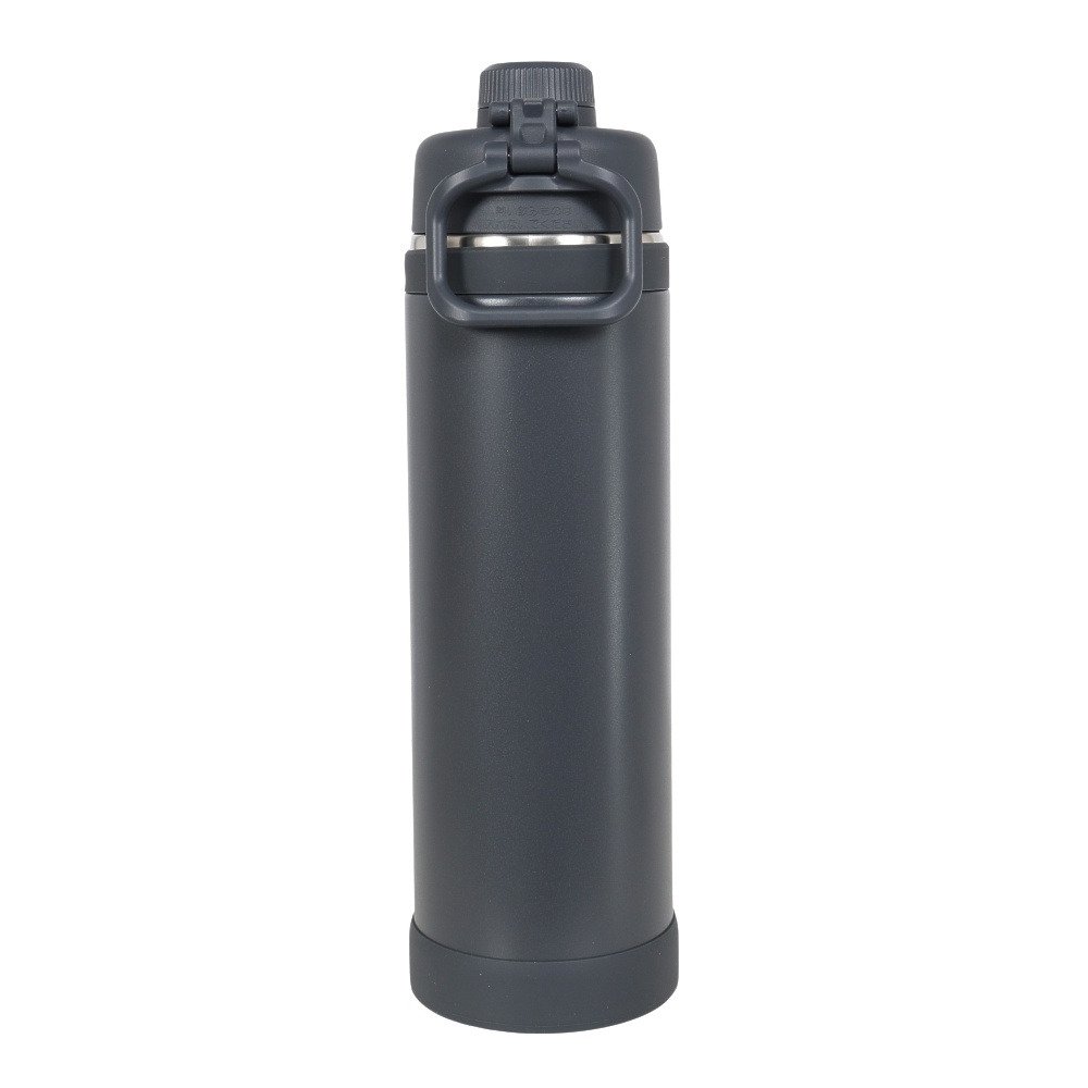 サーモス（THERMOS）（メンズ、レディース）真空断熱スポーツボトル