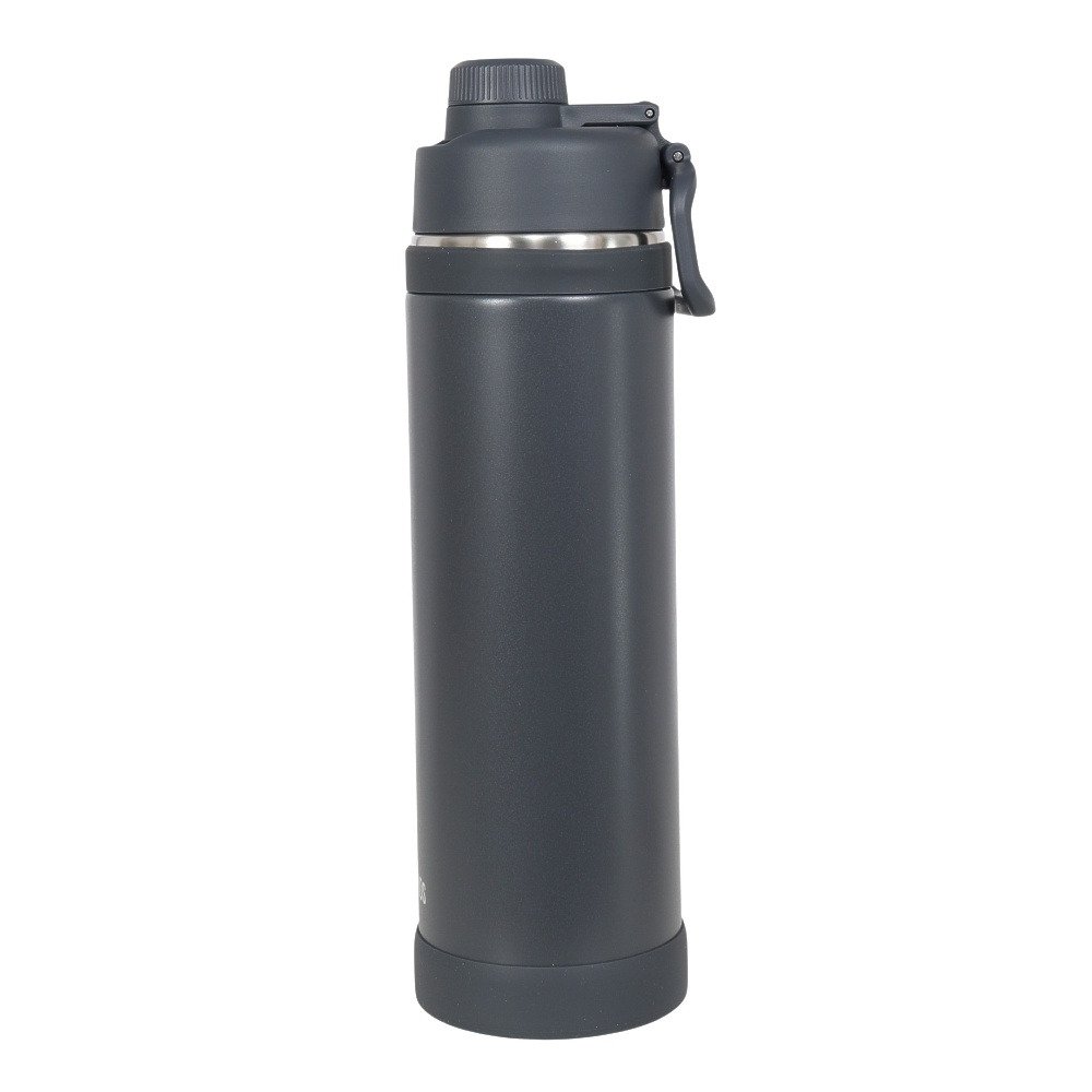 サーモス（THERMOS）（メンズ、レディース）真空断熱スポーツボトル