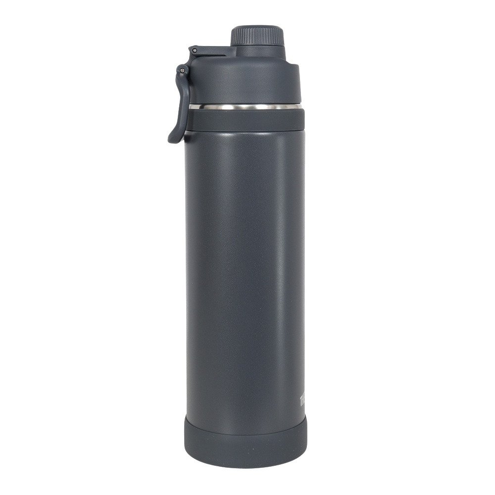 サーモス（THERMOS）（メンズ、レディース）真空断熱スポーツボトル