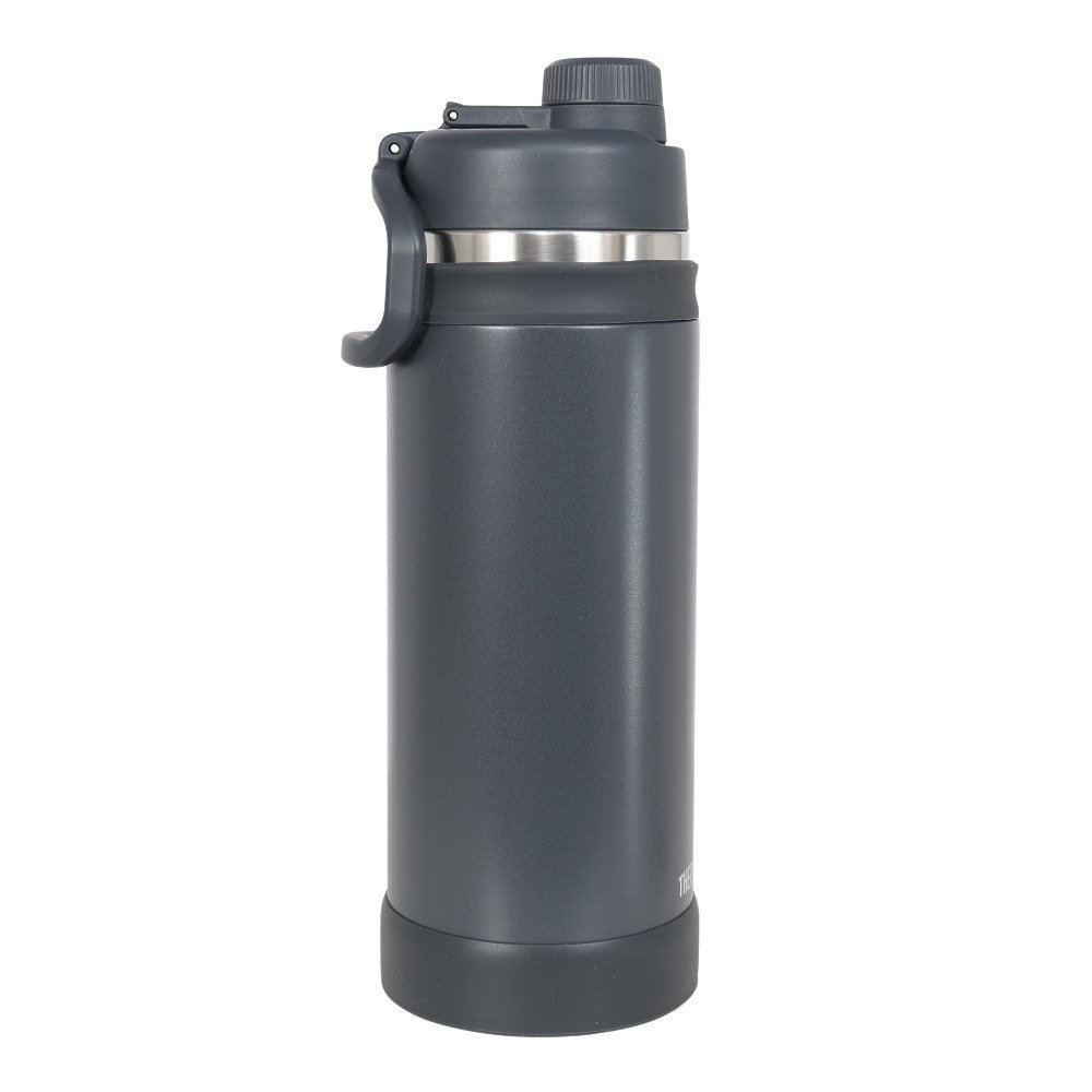 サーモス（THERMOS）（メンズ、レディース）真空断熱スポーツボトル