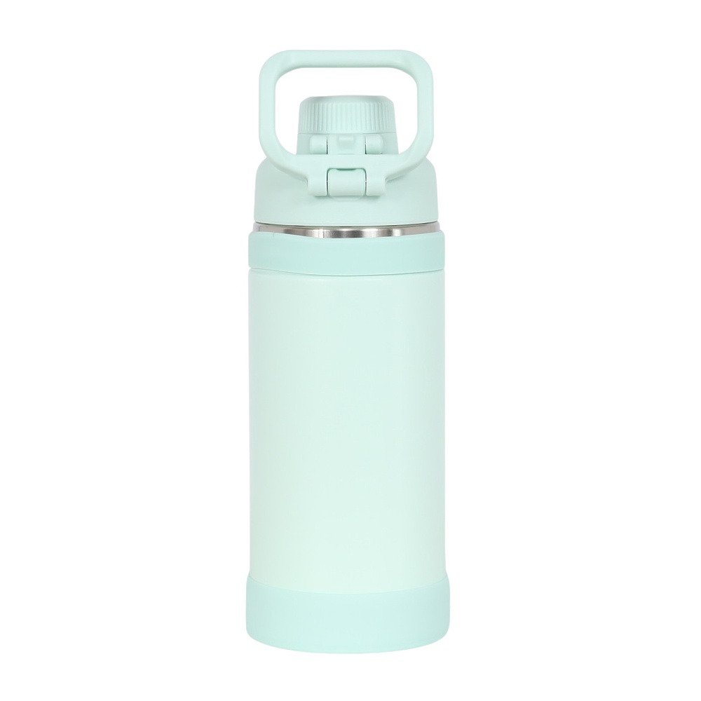 サーモス（THERMOS）（メンズ、レディース）真空断熱スポーツボトル