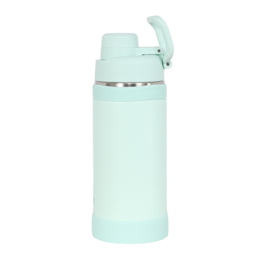 サーモス（THERMOS）（メンズ、レディース）真空断熱スポーツボトル