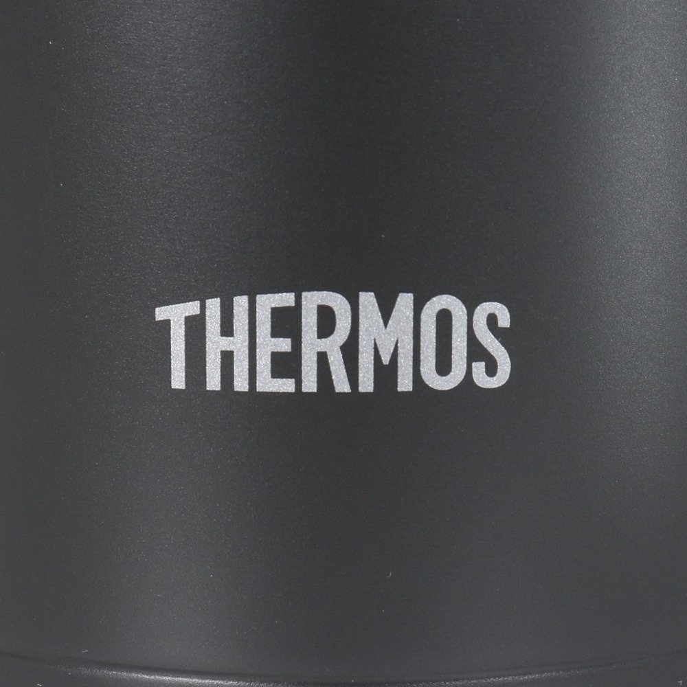サーモス（THERMOS）（メンズ、レディース）真空断熱ケータイマグ JOS