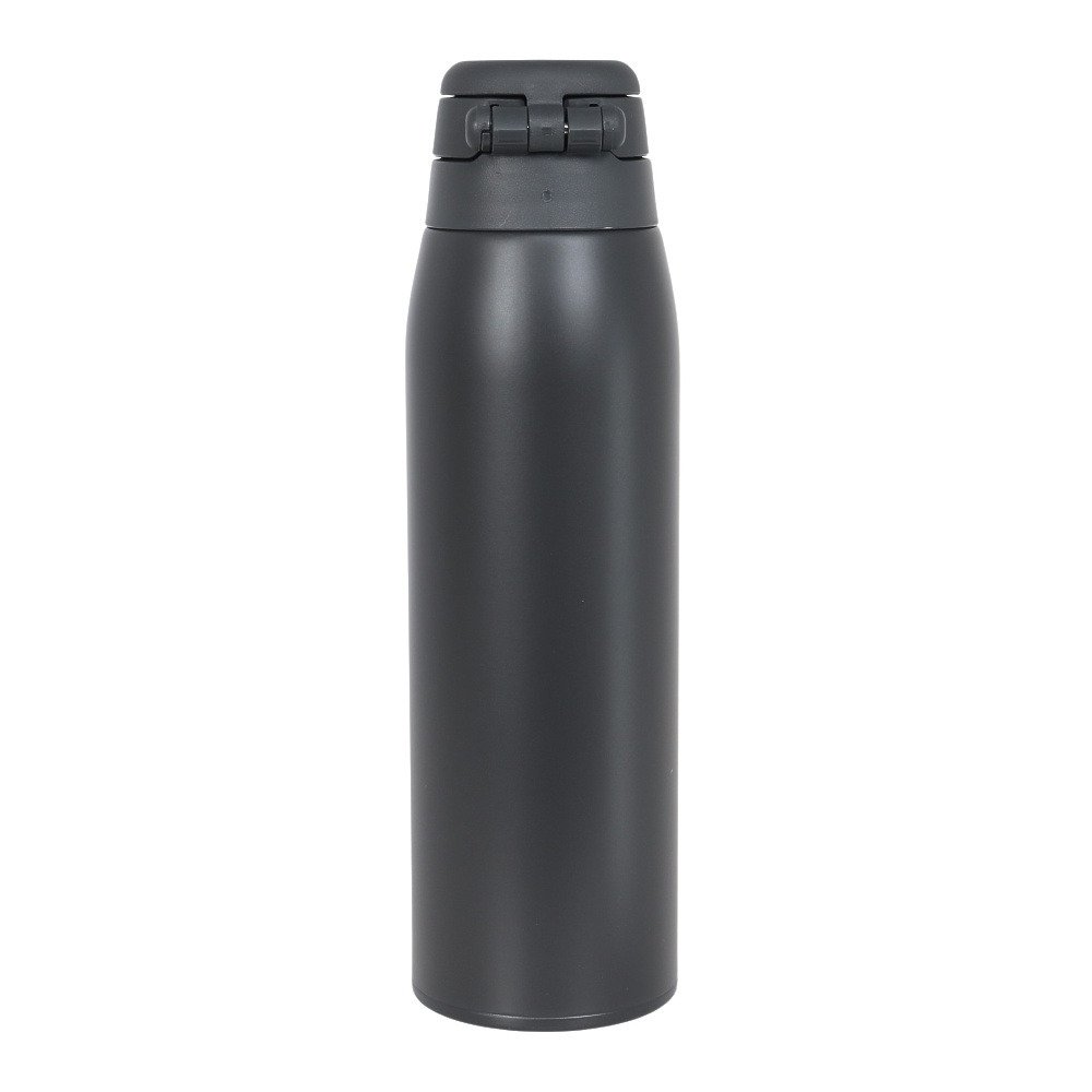 サーモス（THERMOS）（メンズ、レディース）真空断熱ケータイマグ JOS
