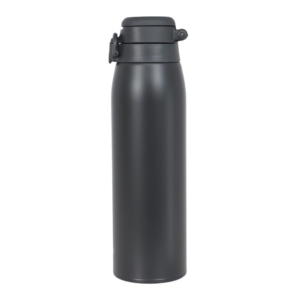 サーモス（THERMOS）（メンズ、レディース）真空断熱ケータイマグ JOS