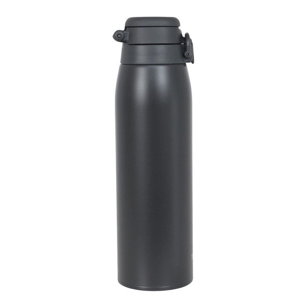 サーモス（THERMOS）（メンズ、レディース）真空断熱ケータイマグ JOS