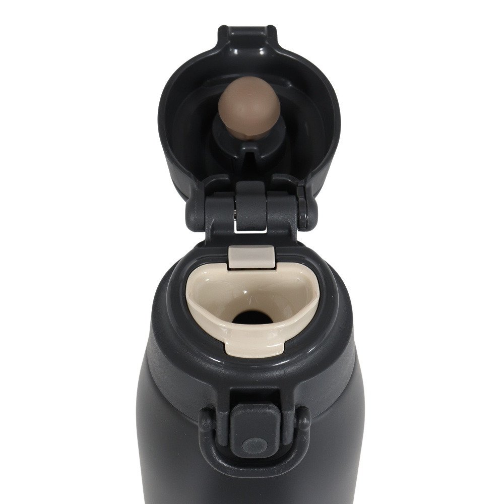サーモス（THERMOS）（メンズ、レディース）真空断熱ケータイマグ JOS