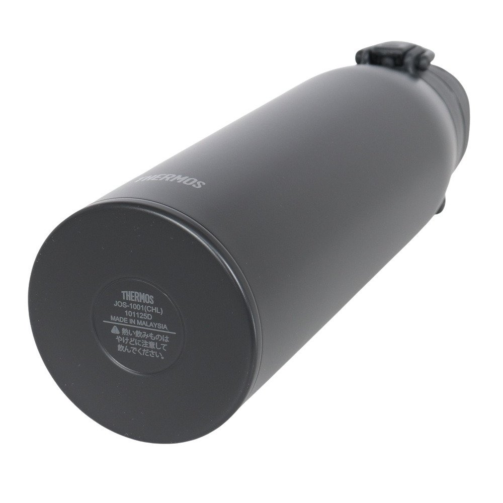 サーモス（THERMOS）（メンズ、レディース）真空断熱ケータイマグ JOS