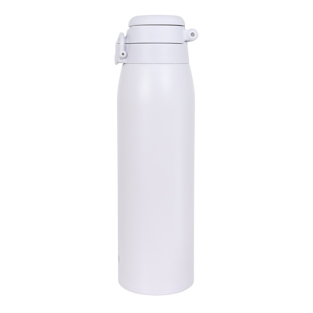 サーモス（THERMOS）（メンズ、レディース）真空断熱ケータイマグ JOS