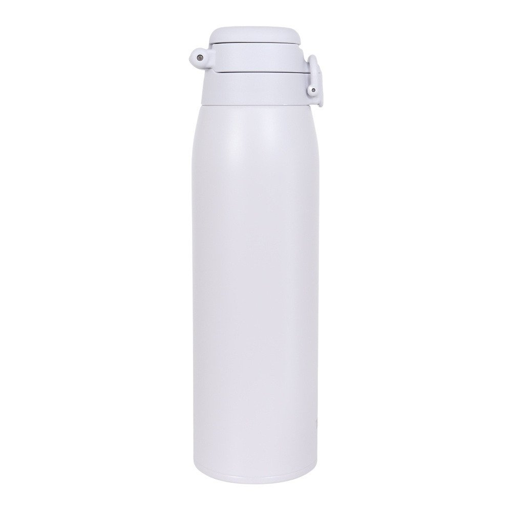 サーモス（THERMOS）（メンズ、レディース）真空断熱ケータイマグ JOS