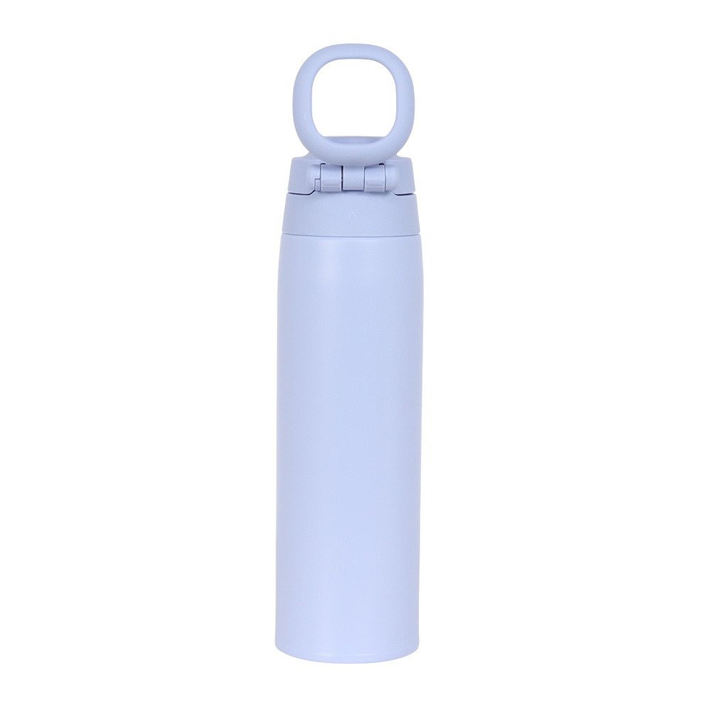 サーモス（THERMOS）（メンズ、レディース）真空断熱ケータイマグ JOS