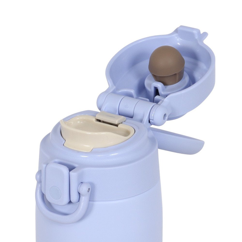 サーモス（THERMOS）（メンズ、レディース）真空断熱ケータイマグ JOS