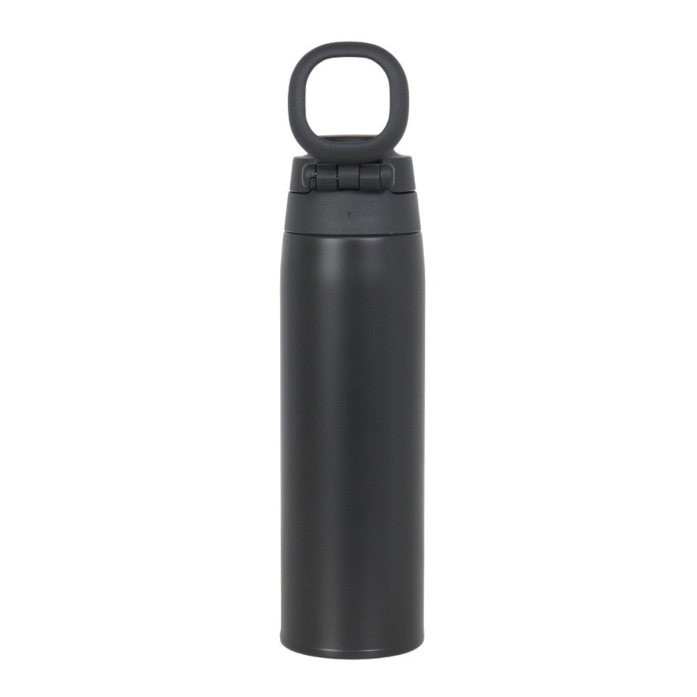 サーモス（THERMOS）（メンズ、レディース）真空断熱ケータイマグ JOS