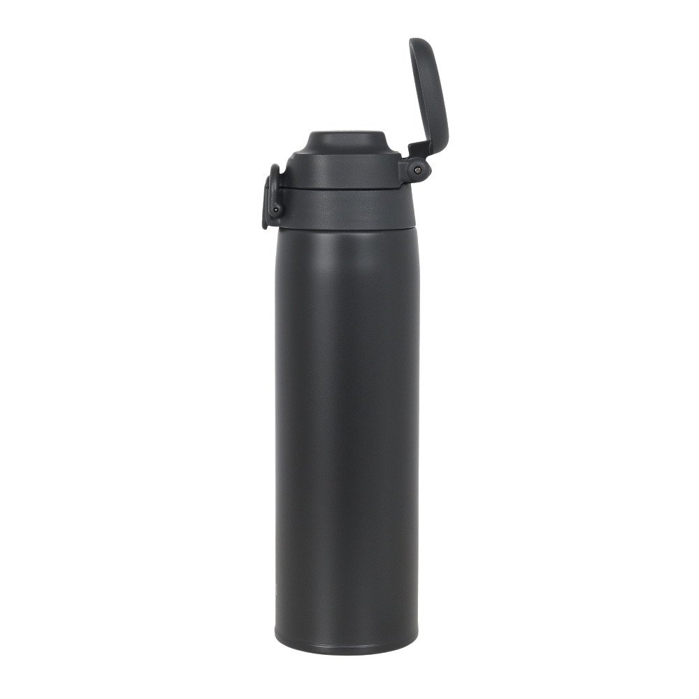 サーモス（THERMOS）（メンズ、レディース）真空断熱ケータイマグ JOS