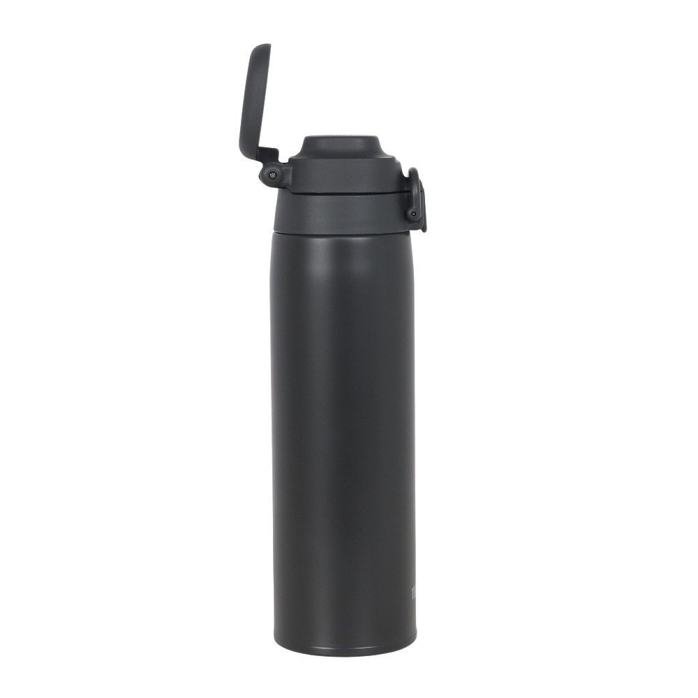 サーモス（THERMOS）（メンズ、レディース）真空断熱ケータイマグ JOS