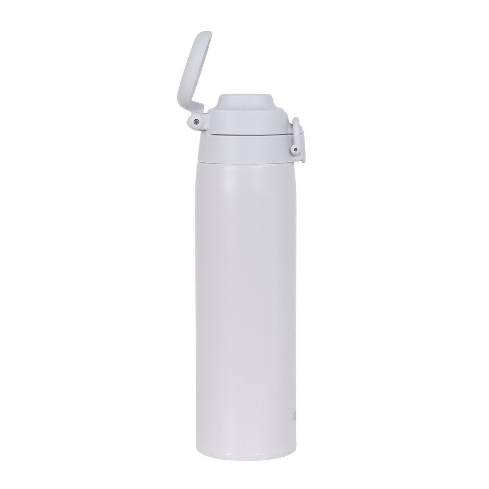 サーモス（THERMOS）（メンズ、レディース）真空断熱ケータイマグ JOS