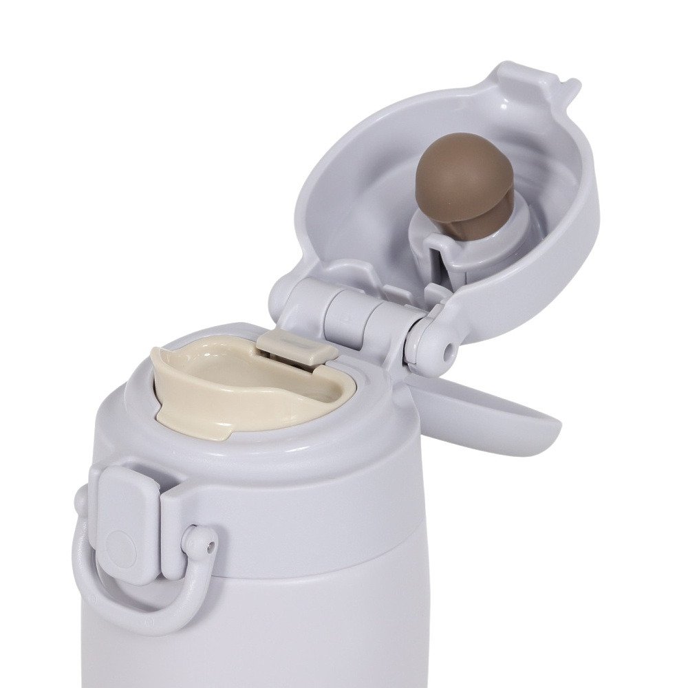 サーモス（THERMOS）（メンズ、レディース）真空断熱ケータイマグ JOS