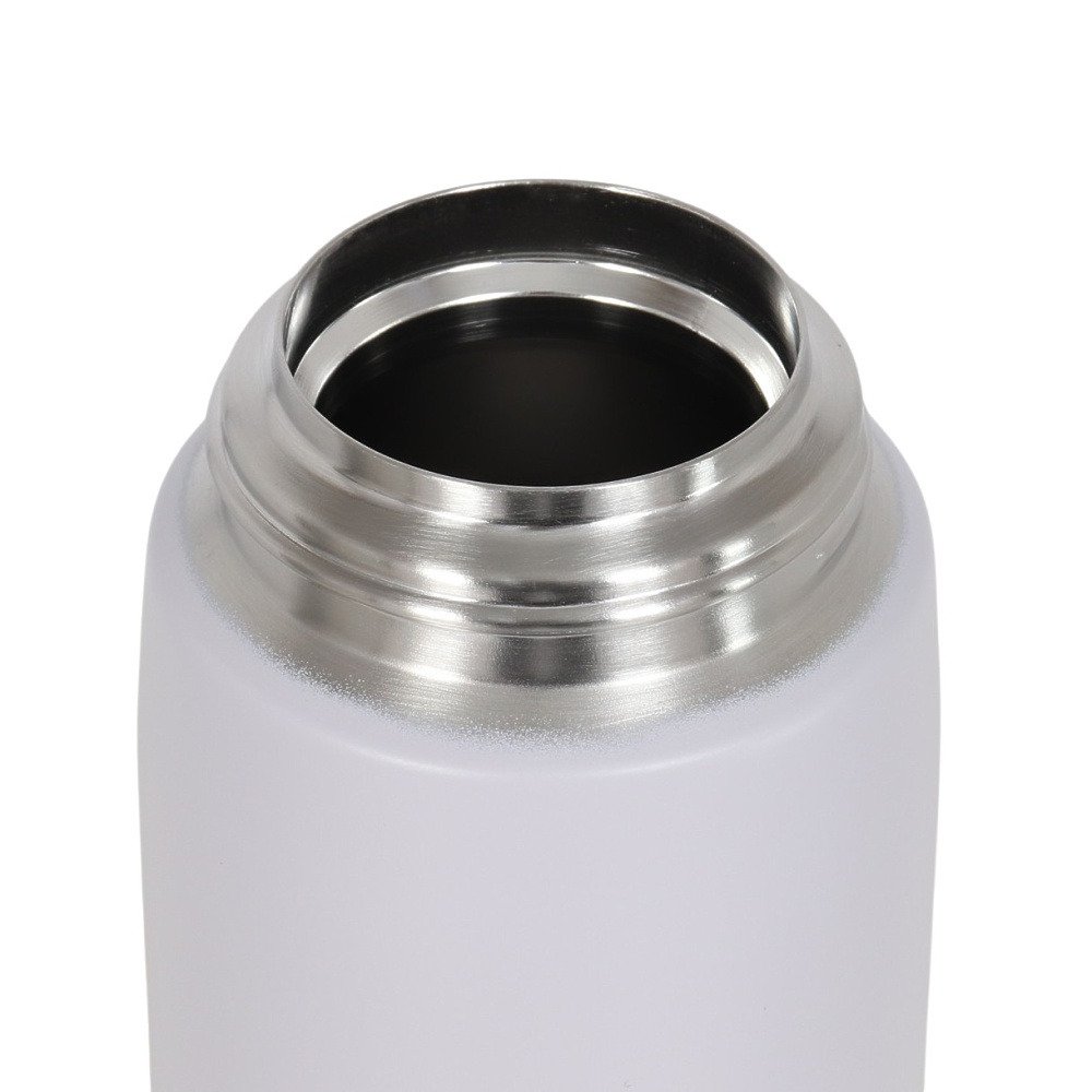 サーモス（THERMOS）（メンズ、レディース）真空断熱ケータイマグ JOS
