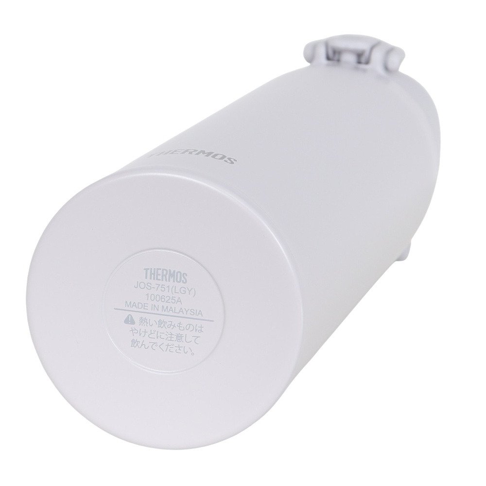 サーモス（THERMOS）（メンズ、レディース）真空断熱ケータイマグ JOS